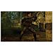 Wanted: Weapons of Fate, PC - Foto miniatura 5